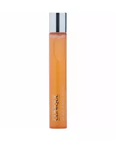 Clinique All About Eyes Décongestionnant Sérum pour les yeux, 15 ml