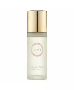 Eau de Toilette für Damen Milton Lloyd Fame, 55 ml