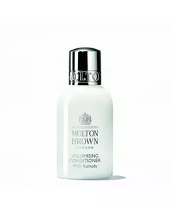 Volumen-Conditioner für das Haar Molton Brown Kumudu, 100 ml