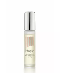 Eau de Toilette für Damen Taylor Of London Chique, 50 ml