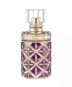 Roberto Cavalli Florence Eau de Parfum 75 ml