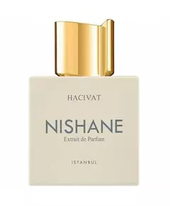 Nishane Hacivat Extrait de Parfum 100 ml