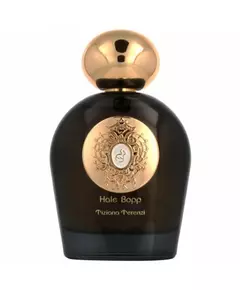 Tiziana Terenzi Hale Bopp Extrait de Parfum 100ml