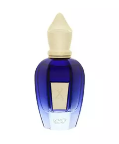 Xerjoff Ivory Route Eau de Parfum 50 ml