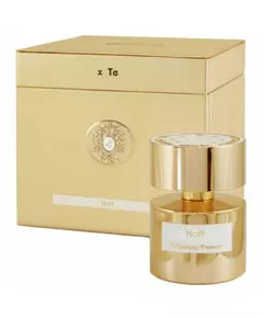 Tiziana Terenzi Kaff Eau de Parfum 100 ml