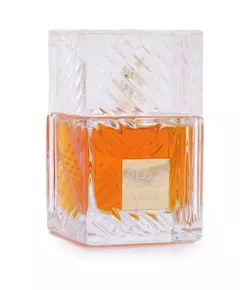 Lattafa Khamrah Eau de Parfum 100 ml