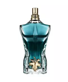 Jean Paul Gaultier Le Beau Eau de Toilette 75 ml