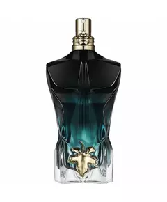 Jean Paul Gaultier Le Beau Le Parfum Eau de Parfum 75 ml