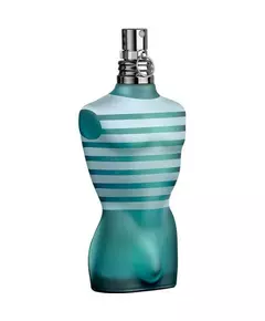 Jean Paul Gaultier Le Male Eau de Toilette 75 ml