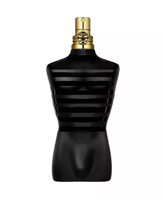 Jean Paul Gaultier Le Male Le Parfum Eau de Parfum 75 ml