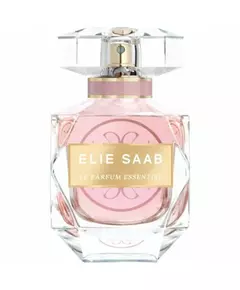 Elie Saab le Parfum Essentiel Eau de Parfum 90 ml