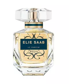 Elie Saab le Parfum Royal Eau de Parfum 90 ml