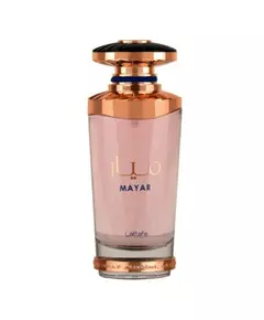 Lattafa Mayar Eau de Parfum 100 ml
