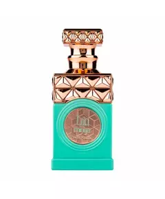Paris Corner Minya Eau de Parfum 100ml