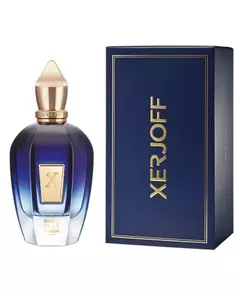 Xerjoff More than Words Eau de Parfum 100 ml