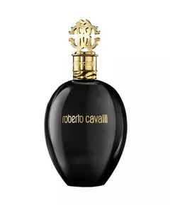 Roberto Cavalli Nero Assoluto Eau de Parfum 75ml