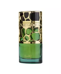 Lattafa Qimmah Femme Eau de Parfum 100ml