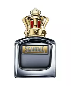 Jean Paul Gaultier Scandal pour Homme Eau de Toilette 100ml