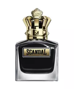 Jean Paul Gaultier Scandal pour Homme le Parfum Eau de Parfum 100ml