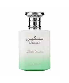 Paris Corner Taskeen Lactea Divina Eau de Parfum 100ml
