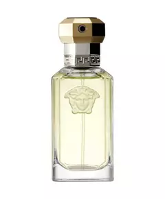Versace The Dreamer Eau de Toilette 100 ml
