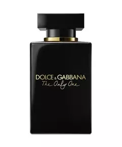 Dolce & Gabbana The Only One Intense Eau de Parfum 100 ml