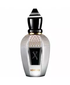 Xerjoff Tony Iommi Monkey Special Eau de Parfum 50 ml