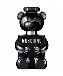 Moschino Toy Boy Eau de Parfum 100 ml