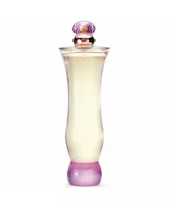 Versace Woman Eau de Parfum 50 ml