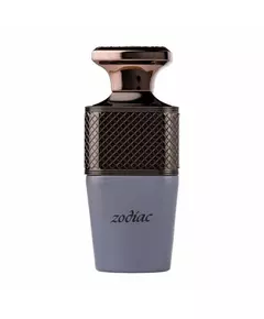 Paris Corner Zodiac Eau de Parfum 100 ml