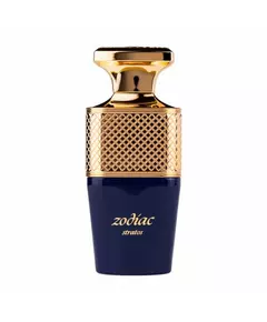 Paris Corner Zodiac Stratos Eau de Parfum 100 ml