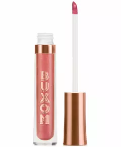 Buxom Full-On Flüssiger Lippenstift Whitney, 4,4 ml