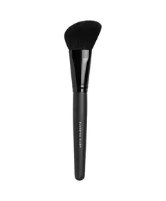 Bare Minerals BLOOMING blush brush 1 pz