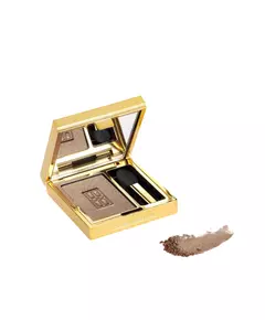 Elizabeth Arden Beautiful Color Mono Lidschattenpalette 05 Zimt 1 Schattierung, 2,5 g