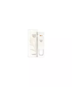 Elizabeth Arden White Tea Eau de Toilette für Damen, 100 ml