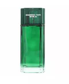 Shanghai Tang Jade Dragon Eau de Toilette Für Männer, 100 ml