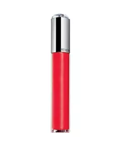 Revlon Ultra HD Lacquer Volume Rouge à lèvres liquide 535 Fraise, 5,9 ml