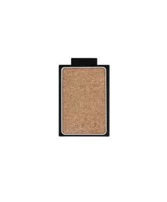 Buxom Single Eyeshadow Bar Pigmentiert Creme-Lidschatten Stilikone, 1,4 g