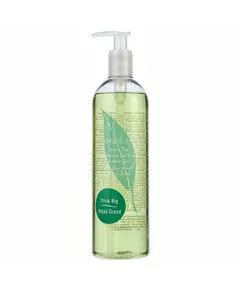 Elizabeth Arden Green Tea Energetisierend Duschgel Bad/Dusche, 500 ml