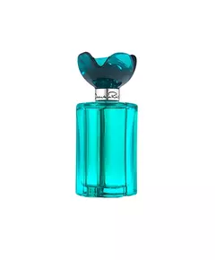 Oscar de la Renta Jasmine Eau de Toilette Pour les femmes, 100 ml