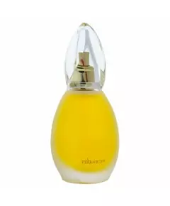 Revlon Fire & Ice Eau de Cologne Für Frauen, 50 ml