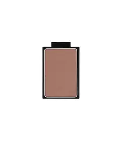 Buxom Single Eyeshadow Bar Pigmentiert Creme-Lidschatten Verwöhnt Sexy, 1,4 g