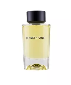 Kenneth Cole For Her Eau de Parfum Für Frauen, 50 ml