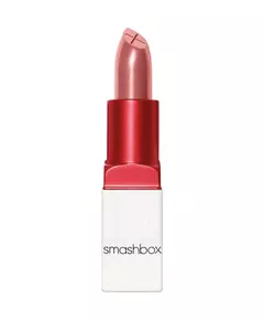 Smashbox Prime & Plush Creme-Lippenstift Es ist Stimmung, 3,4 g