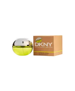 Eau de Parfum Donna Karan Be Delicious, 100 ml