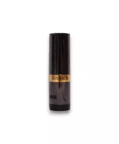 Cremiger Lippenstift Revlon Super Lustrous 730 Revlon Red, 4,2 g