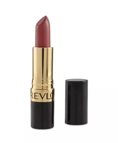 Feuchtigkeitsspendender Lippenstift Revlon Super Lustrous, 3,7 g