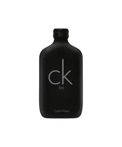 Calvin Klein CK BE eau de toilette vaporisateur, 50 ml