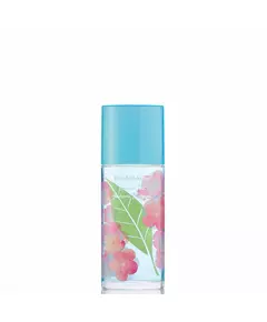 Elizabeth Arden Green Tea Sakura Blossom Eau de Toilette Pour les femmes, 100 ml