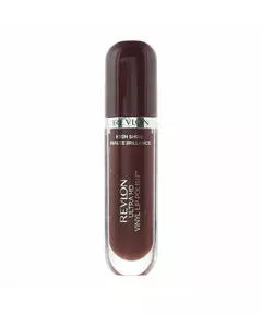 Revlon Ultra HD Vinyl Lip Rouge à lèvres liquide 915 Si ombragé, 5,9 ml